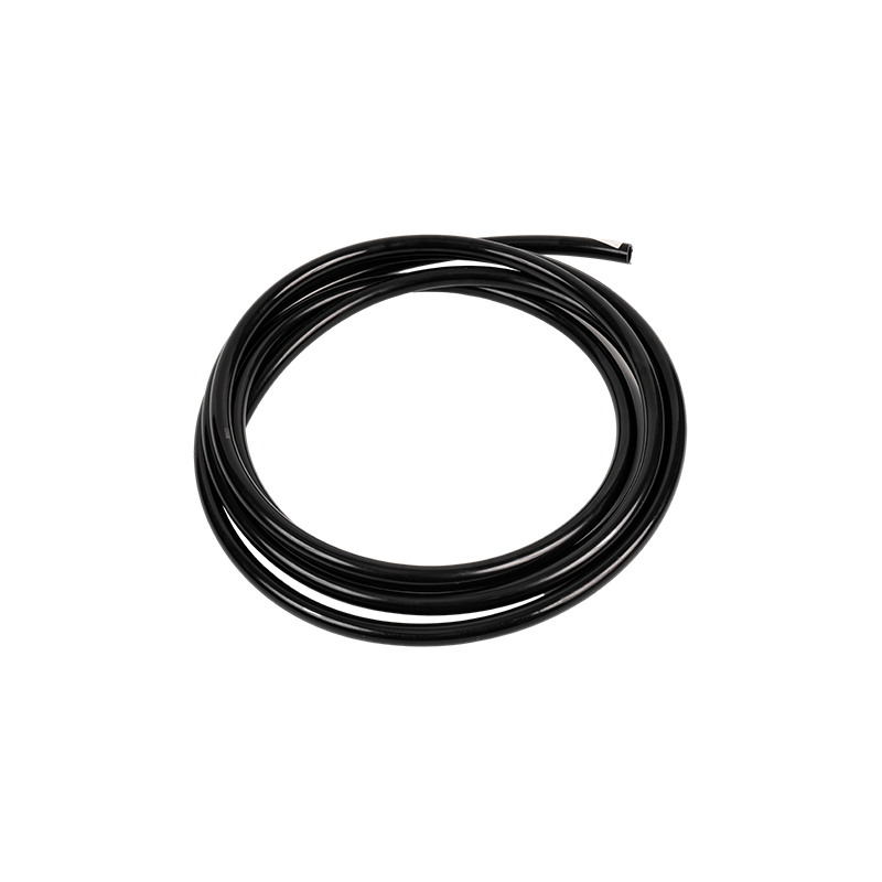 YR9910B 4/7mm diy micro sistema de irrigação por gotejamento para jardim doméstico