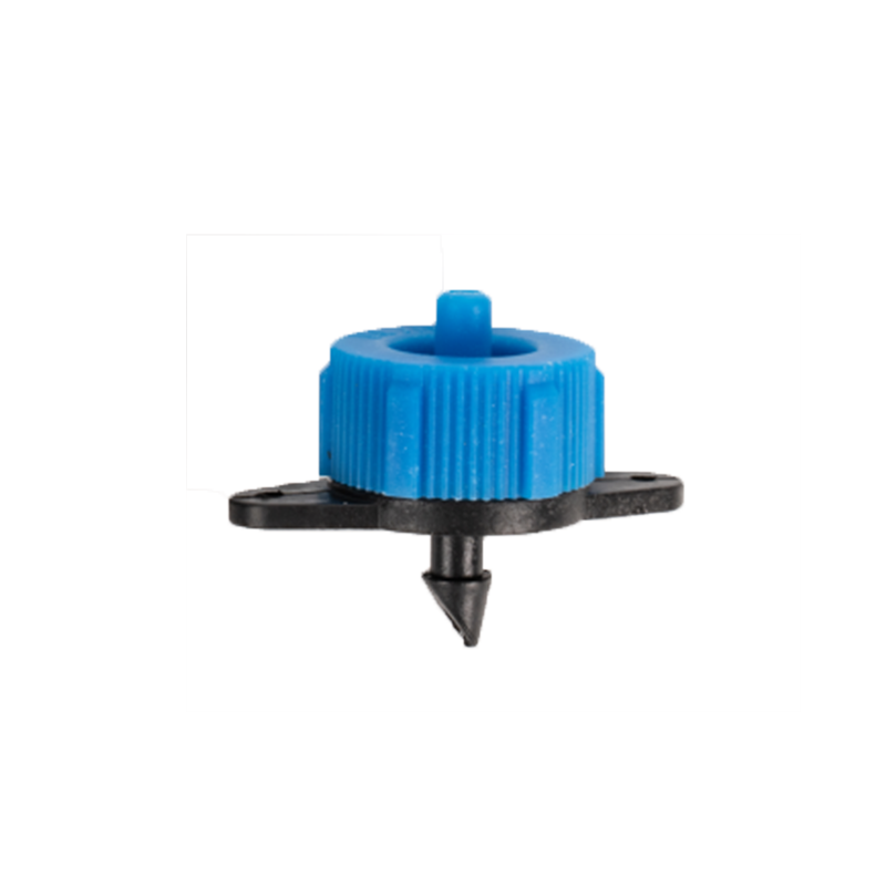 Gotejador de irrigação YR9818A