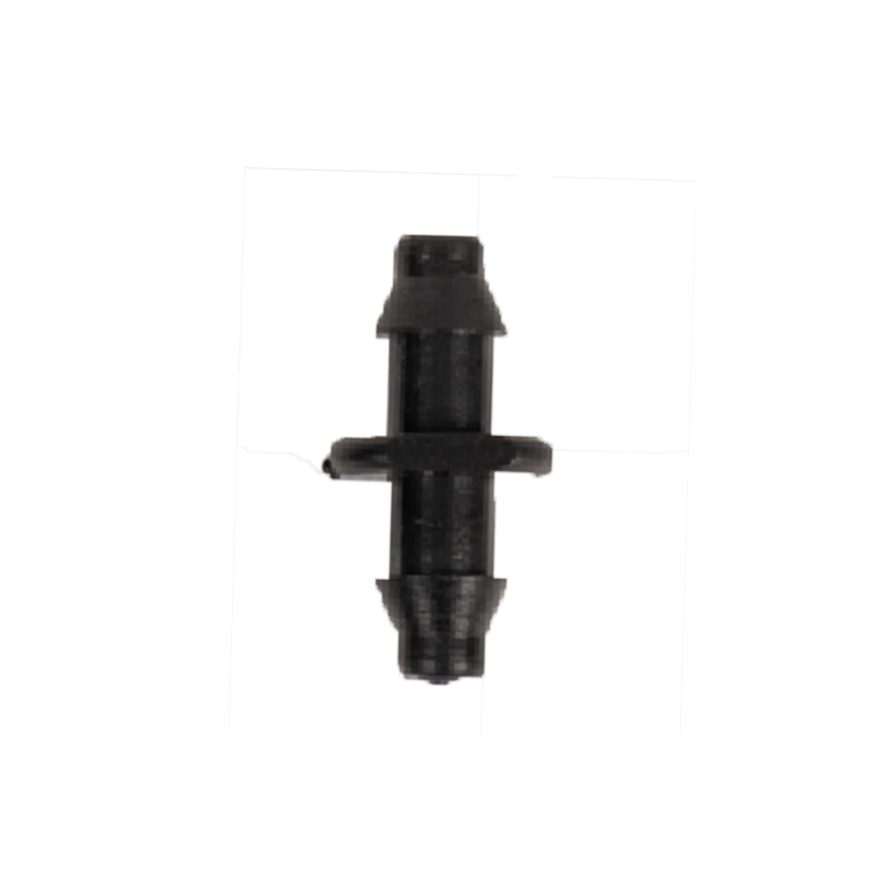 Adaptador farpado duplo YR9907A